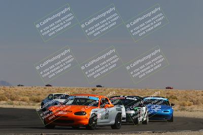 media/Feb-19-2023-Nasa (Sun) [[3f7828b844]]/Race Group B/Race Set 3/